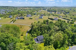 18113 Linden Grove Ct, Purcellville, VA 20132 - Photo 74