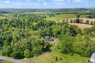 18113 Linden Grove Ct, Purcellville, VA 20132 - Photo 76