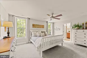18113 Linden Grove Ct, Purcellville, VA 20132 - Photo 34