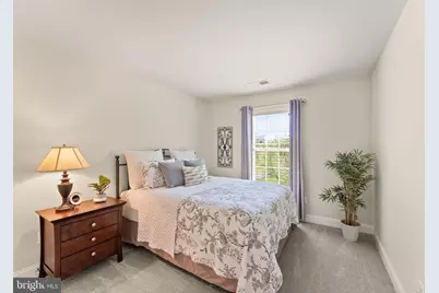 18113 Linden Grove Court, Purcellville, VA 20132 - Photo 46