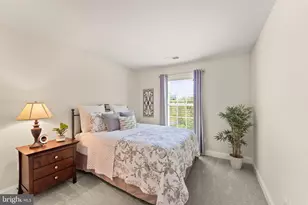 18113 Linden Grove Ct, Purcellville, VA 20132 - Photo 46