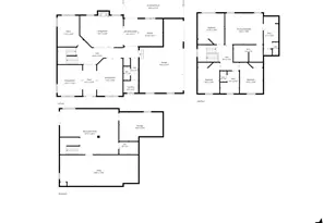 18113 Linden Grove Ct, Purcellville, VA 20132 - Photo 78