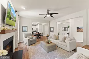 18113 Linden Grove Ct, Purcellville, VA 20132 - Photo 16