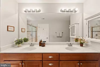 18113 Linden Grove Court, Purcellville, VA 20132 - Photo 40
