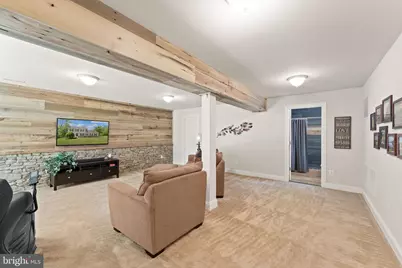 18113 Linden Grove Court, Purcellville, VA 20132 - Photo 52
