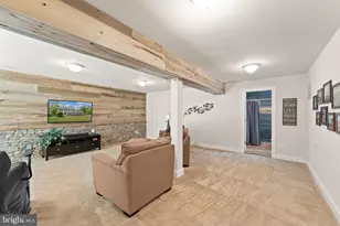 18113 Linden Grove Ct, Purcellville, VA 20132 - Photo 52