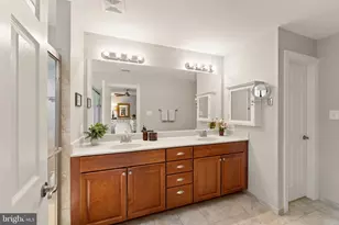 18113 Linden Grove Ct, Purcellville, VA 20132 - Photo 38