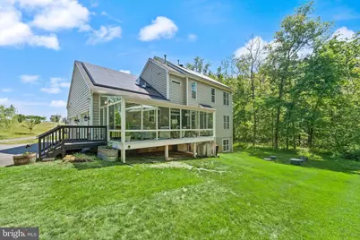18113 Linden Grove Court, Purcellville, VA 20132 - Photo 64