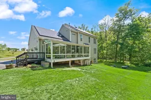 18113 Linden Grove Ct, Purcellville, VA 20132 - Photo 64