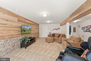 18113 Linden Grove Ct, Purcellville, VA 20132 - Photo 54