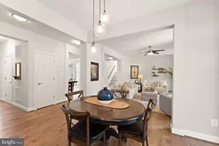 18113 Linden Grove Ct, Purcellville, VA 20132 - Photo 18