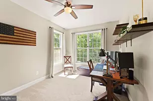 18113 Linden Grove Ct, Purcellville, VA 20132 - Photo 28