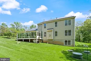 18113 Linden Grove Ct, Purcellville, VA 20132 - Photo 66