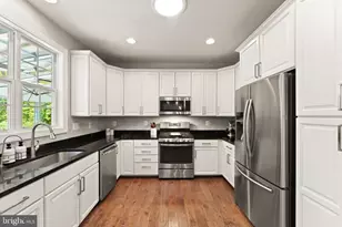 18113 Linden Grove Ct, Purcellville, VA 20132 - Photo 22