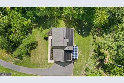 18113 Linden Grove Court, Purcellville, VA 20132 - Photo 68