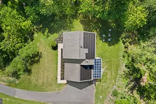 18113 Linden Grove Ct, Purcellville, VA 20132 - Photo 68