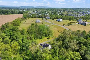 18113 Linden Grove Ct, Purcellville, VA 20132 - Photo 72