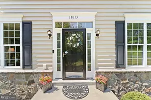 18113 Linden Grove Ct, Purcellville, VA 20132 - Photo 4