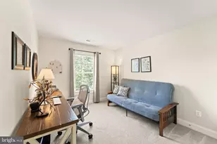 18113 Linden Grove Ct, Purcellville, VA 20132 - Photo 44