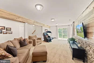 18113 Linden Grove Court, Purcellville, VA 20132 - Photo 50