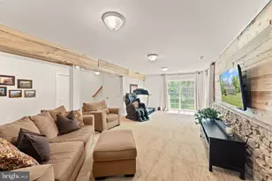 18113 Linden Grove Ct, Purcellville, VA 20132 - Photo 50
