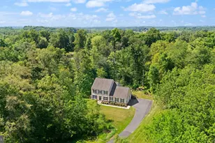 18113 Linden Grove Ct, Purcellville, VA 20132 - Photo 70