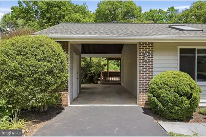 35 Biscayne Place, Sterling, VA 20164 - Photo 28