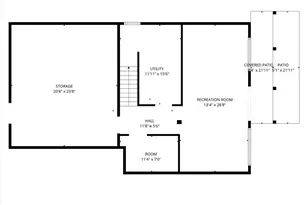 35 Biscayne Pl, Sterling, VA 20164 - Photo 32