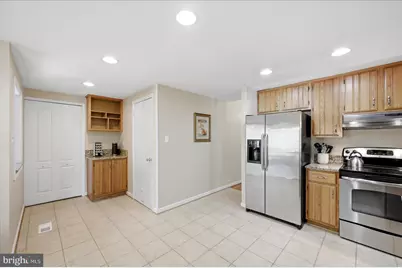35 Biscayne Place, Sterling, VA 20164 - Photo 10
