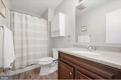 35 Biscayne Place, Sterling, VA 20164 - Photo 16