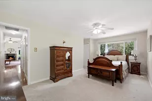 35 Biscayne Pl, Sterling, VA 20164 - Photo 14