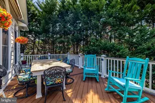 20283 Island View Ct, Sterling, VA 20165 - Photo 46