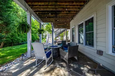 20283 Island View Court, Sterling, VA 20165 - Photo 44