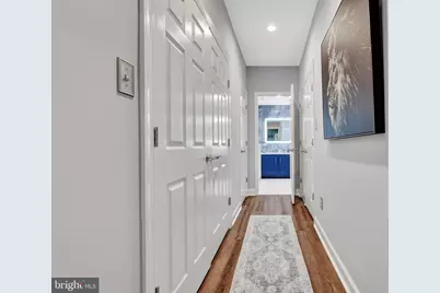 20283 Island View Court, Sterling, VA 20165 - Photo 44