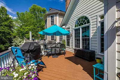 20283 Island View Court, Sterling, VA 20165 - Photo 40