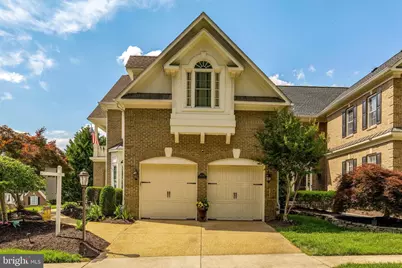 20283 Island View Court, Sterling, VA 20165 - Photo 56
