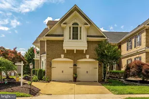 20283 Island View Ct, Sterling, VA 20165 - Photo 56
