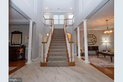 20283 Island View Court, Sterling, VA 20165 - Photo 4