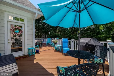 20283 Island View Court, Sterling, VA 20165 - Photo 50