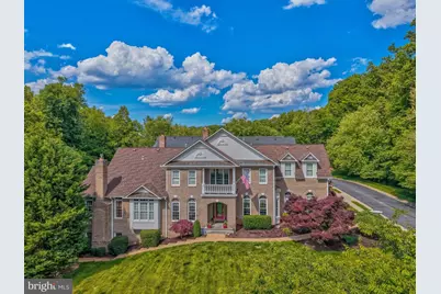 20283 Island View Court, Sterling, VA 20165 - Photo 2