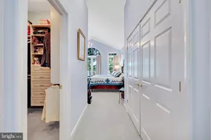 20283 Island View Ct, Sterling, VA 20165 - Photo 24