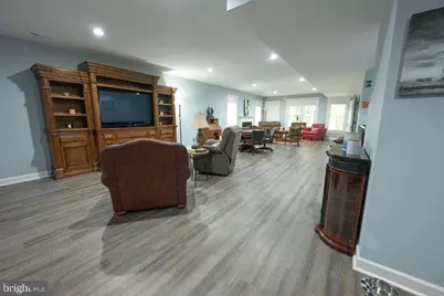 20283 Island View Court, Sterling, VA 20165 - Photo 30