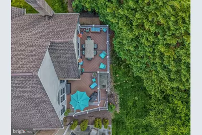 20283 Island View Court, Sterling, VA 20165 - Photo 42