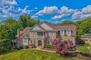 20283 Island View Ct, Sterling, VA 20165 - Photo 58