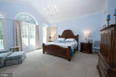 20283 Island View Court, Sterling, VA 20165 - Photo 14