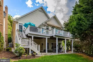 20283 Island View Ct, Sterling, VA 20165 - Photo 52