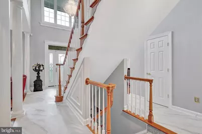 20283 Island View Court, Sterling, VA 20165 - Photo 36