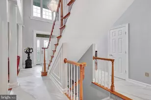 20283 Island View Ct, Sterling, VA 20165 - Photo 36