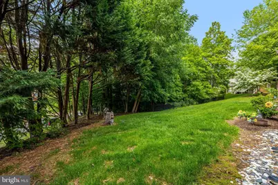 20283 Island View Court, Sterling, VA 20165 - Photo 54
