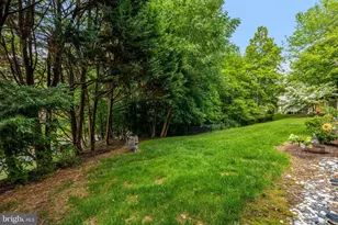 20283 Island View Ct, Sterling, VA 20165 - Photo 54